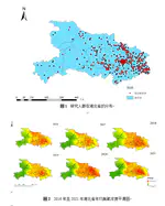 Ambient ozone exposure and the severity of coronary heart disease: a predicting role of aspartate aminotransferase